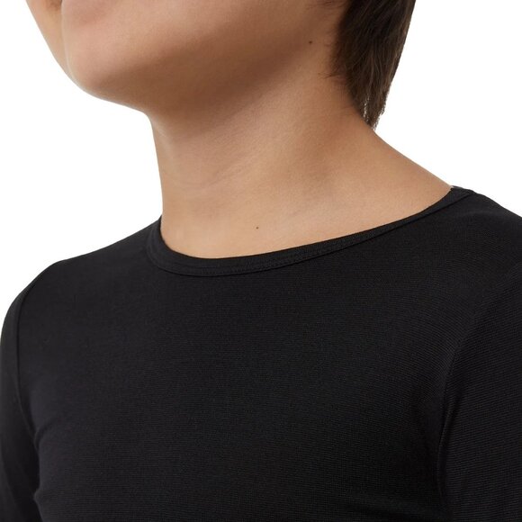 32 Degrees Kids' Black Heat Set - L (12/14) NWT - Picture 13 of 15